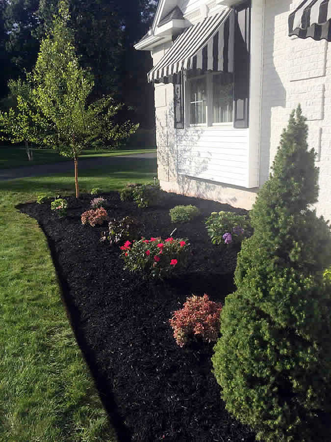 Avalon Landscape Design – professional landscaping work in Western MA